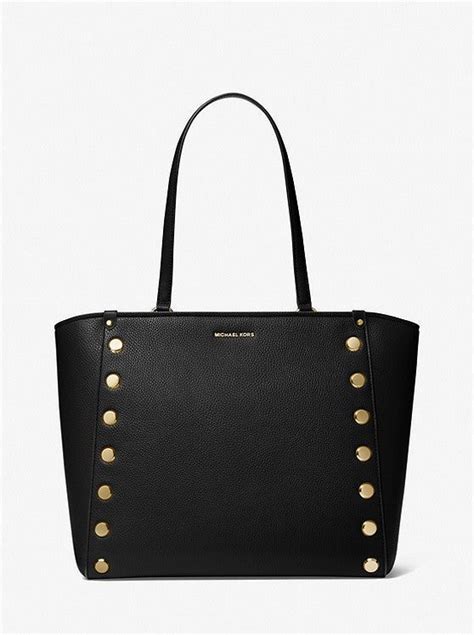 michael kors holly schwarz|Michael Kors Handbags and Accessories on Sale .